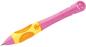 Preview: Pelikan Bleistift griffix  Berry Rechts